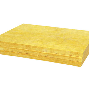 Bông khoáng tỉ trọng T50